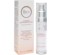 Be+ Cuidado Despigmentante sérum corrector30ml