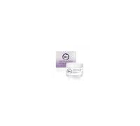Be+ Cuidado Piel Grasa Adulta Gel Crema Antiarrugas 50ml