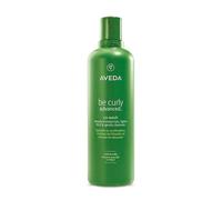 Aveda – Co-Wash – Be Curly Advanced Curl Perfecting – 350 ml