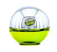 ¡56% DTO! Dkny Be Delicious Eau de Parfum 30 ml