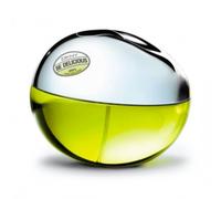 Donna Karan Be Delicious EDP 50 ml
