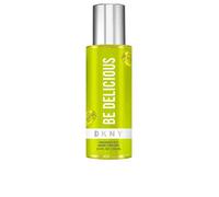 BE DELICIOUS body mist 250 ml