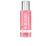 DKNY BE DELICIOUS FRESH BLOSSOM BODY MIST 250 ML VAPORIZADOR