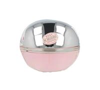 BE DELICIOUS FRESH BLOSSOM eau de parfum vaporizador 50 ml
