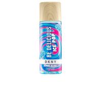BE DELICIOUS ICE POP BERRY BLISS body mist 250 ml