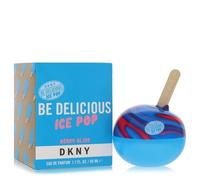 Be Delicious Ice Pop Berry Bliss Donna Karan EdP 1.7 oz / e 50 ml