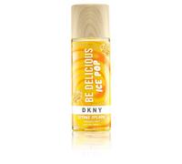 ¡50% DTO! Be Delicious Ice Pop Citrus Splash Body Mist 250 ml