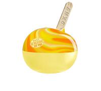 Donna Karan Be Delicious Ice Pop Citrus Splash Eau de Parfum 50 ml