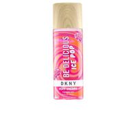BE DELICIOUS ICE POP VERY CHERRY body mist 250 ml