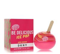 Be Delicious Ice Pop Very Cherry Donna Karan EdP 1.7 oz / e 50 ml