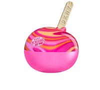 ¡56% DTO! Be Delicious Ice Pop Very Cherry Eau de Parfum 50 ml