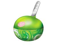 BE DELICIOUS LATTE MATCHA eau de parfum vaporizador 50 ml