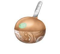 BE DELICIOUS LATTE PISTACHIO eau de parfum vaporizador 50 ml