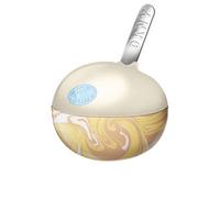 BE DELICIOUS LATTE VANILLA eau de parfum vaporizador 50 ml