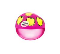 Donna Karan Be Delicious Orchard St. Eau de Parfum 30 ml