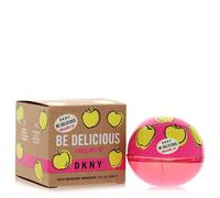 Be Delicious Orchard Street Donna Karan EdP 1 oz / e 30 ml