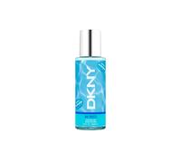 Be delicious pool party bay breeze de donna karan para mujer, 220 ml