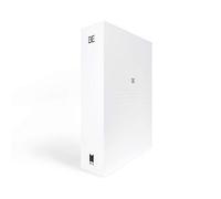 BTS BE (CD) Deluxe Album