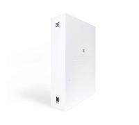 BTS – BE – CD – Edición Deluxe