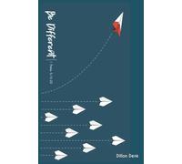 Be Different: A Study Through 1 Thessalonians 5:15-22