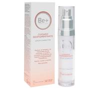 Be+ energ despigment serum correct 30ml