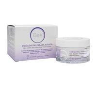 Be+ Energ Gel Crem Antiar Matif Pgra 50m