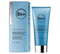 BE+ENERG HIDR ACT DES EM PNM SPF20 40ML
