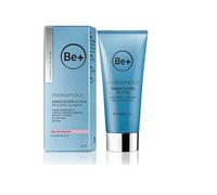Be+ Energifique Hidratación Activa Piel Intolerante 40ml