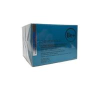 BE+ENERG HIDRA ACT DESENS CREM REV 50ML