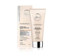 Be+ Energ Maq Fluido P Clara Spf 20 40ml