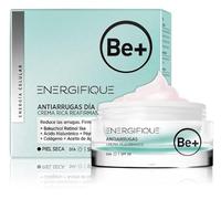 Be+ Energif Antiarr Dia Reafir P Seca 50