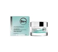BE+ Energifique Antiarrugas Contorno de Ojos Reparador Intensivo 15ml