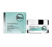 Be+ Energif Antiarrug Crema Piel Seca 50Ml