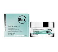 Be+ Energif Antiarrugas Crema Piel Normal/Mixta 50