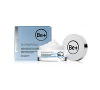 Be+ Energif Hidratante Desens Revit.50ml
