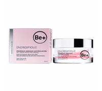 Be+ energif prim-arrugas gel crema 50ml