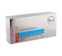 Be+ energif proteoglicanos 30 ampollas