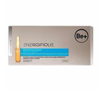 Be+ energif proteoglicanos spf15 30 amp