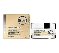 Be+ Energifique Redensificante Crema Nutritiva Pieles Maduras 50ml