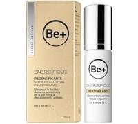 Be+ Energifique Sérum Efecto Lifting Pieles Maduras 30ml