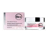 BE+ ENERGIFIQUE GEL CREMA PRIMERAS ARRUGAS 50 ML
