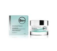 Be+ Energifique Antiarrugas Contorno de Ojos Reparador Intensivo 15ml