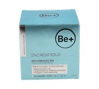 Be+ Energifique Antiarrugas Dia Pnm 50ml
