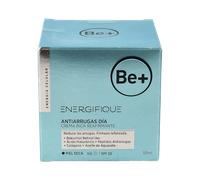 Be+ Energifique Antiarrugas Dia Ps 50 Ml