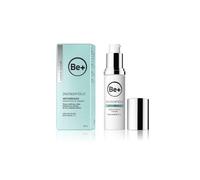 BE+ Energifique Antiarrugas Serum Efecto Tensor 30ml
