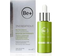 Be+ Energifique Booster Antioxidante Ultra Concentrado 30ml