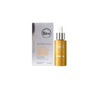 Be+ Energifique Booster Nutritivo Ultra Concentrado 30 ml