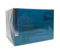 Be+ Energifique Hidrat Crema Revit 50ml