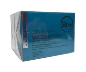 Be+ Energifique Hidrat Crema Revit 50ml
