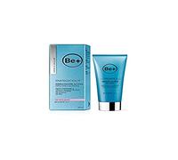 Be+ Energifique Hidratacion Activa Fluido Matificante Piel Grasa 50 Ml